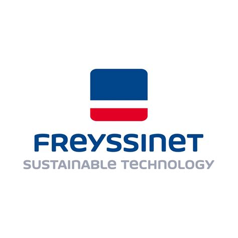 freyssinet inc sterling va.